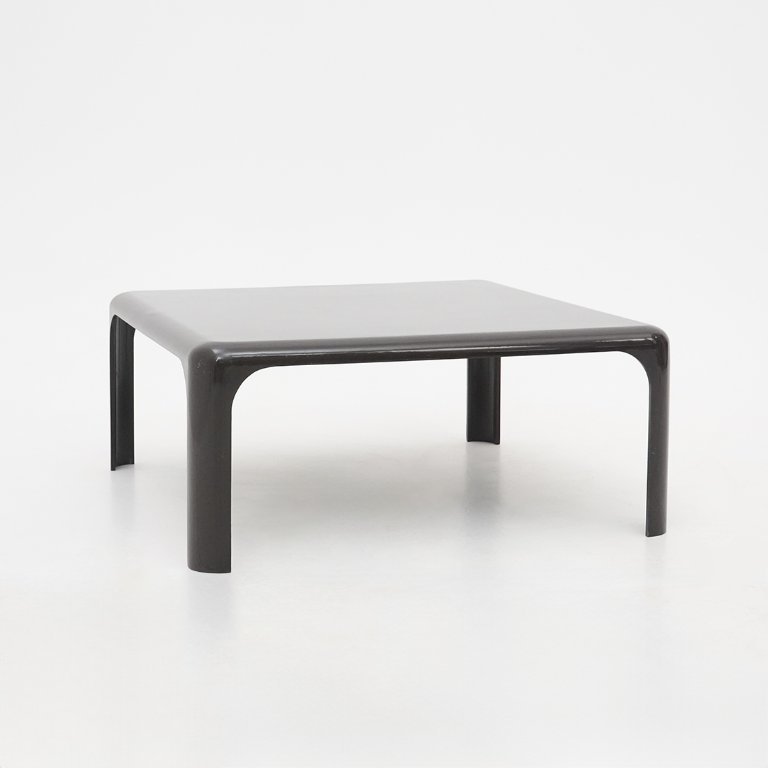 Second-hand Artemide Coffee tables (6) | Whoppah