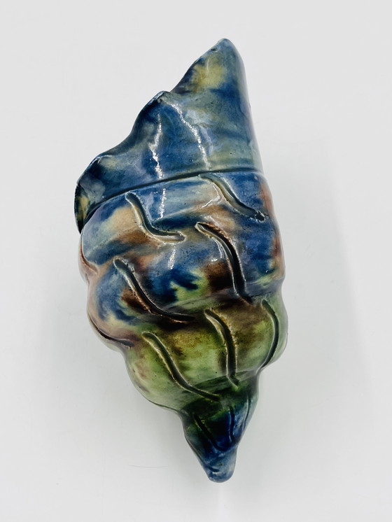 Image 1 of Vase mural Rochefort 