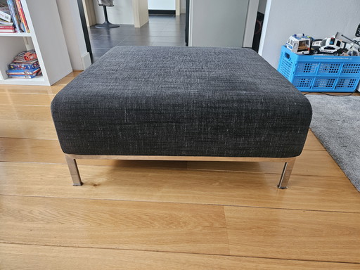 Harvink Flink Hocker