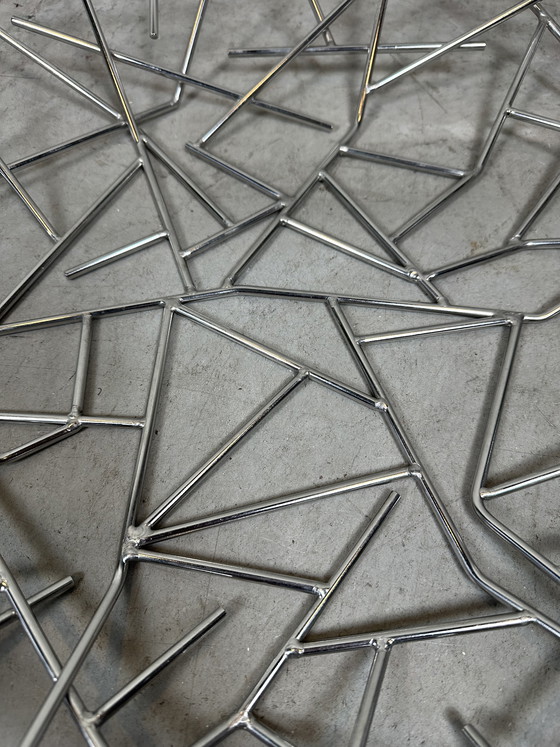 Image 1 of Coupe à fruits gonflable Design XL - Alessi