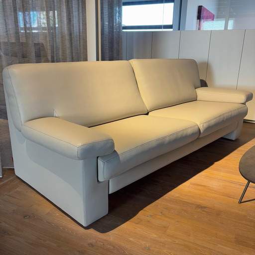 Durlet Tessin 3,5-zitsbank