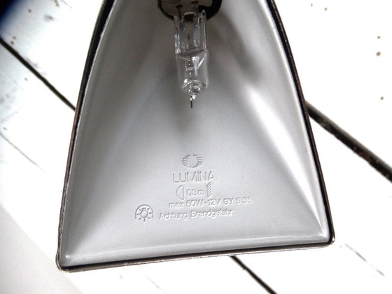 Image 1 of Lumina Zelig Stehleuchte.