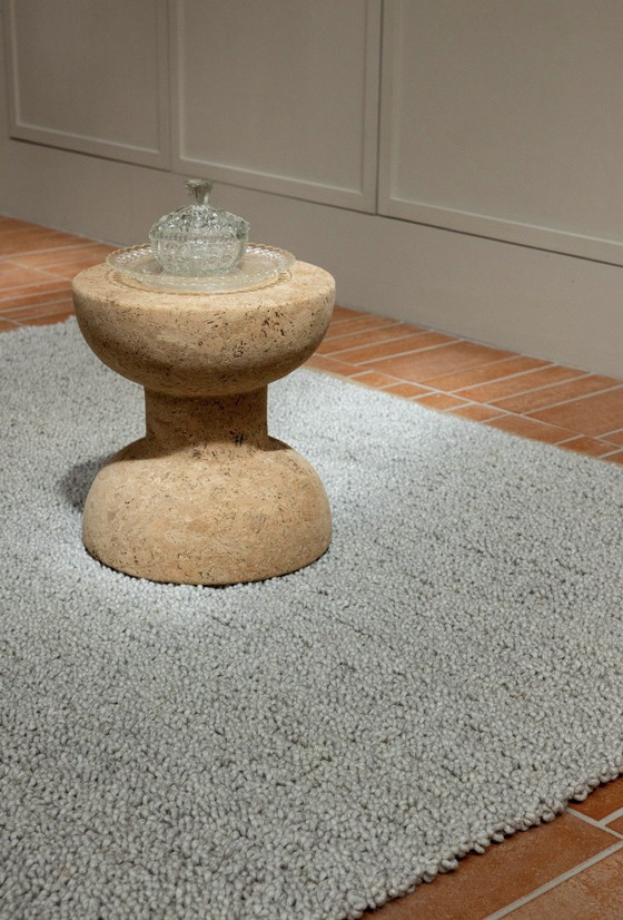 Image 1 of Alfombra Brink and Campman Bond 250 x 350 NUEVA