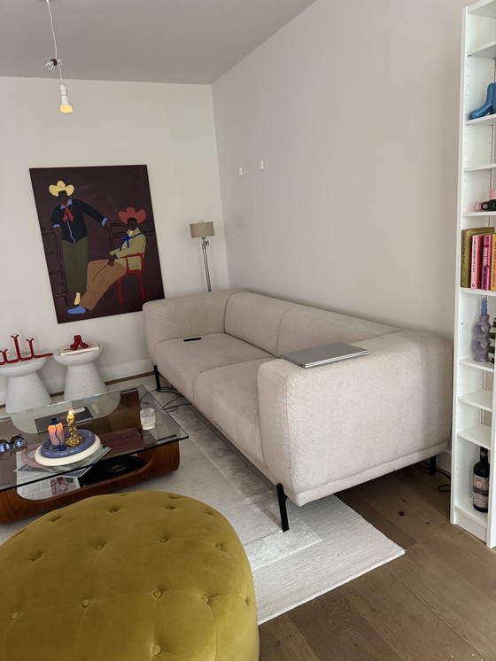 Image 1 of Studio Henk design bank