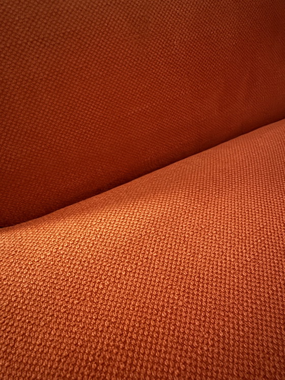 Image 1 of Muy bonito sillón giratorio de SITS