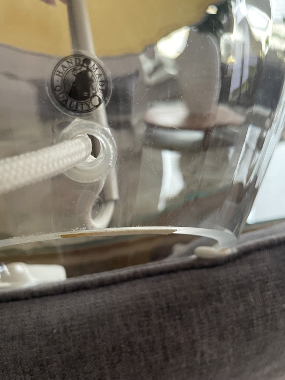 Image 1 of IKEA Anne Nilsson Jonsbo Oröd