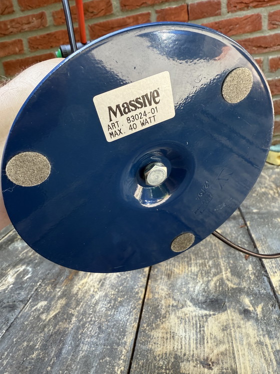 Image 1 of Massive Veneta Lumi