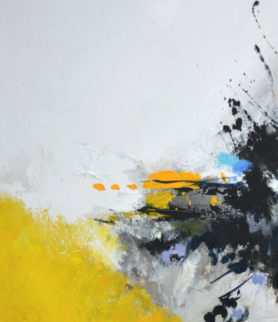 Image 1 of Solar Impulse