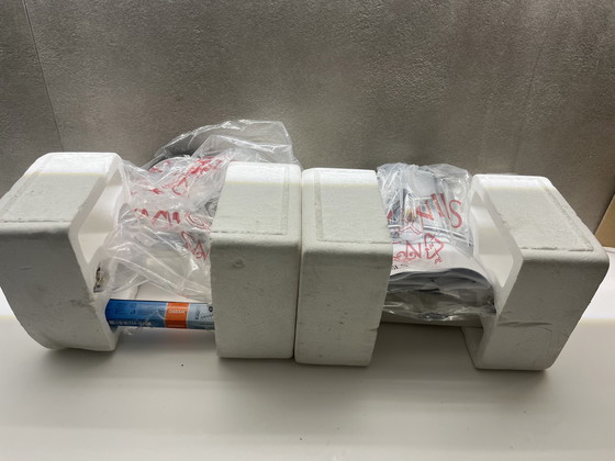 Image 1 of Cini & Nils Gradi Pareta