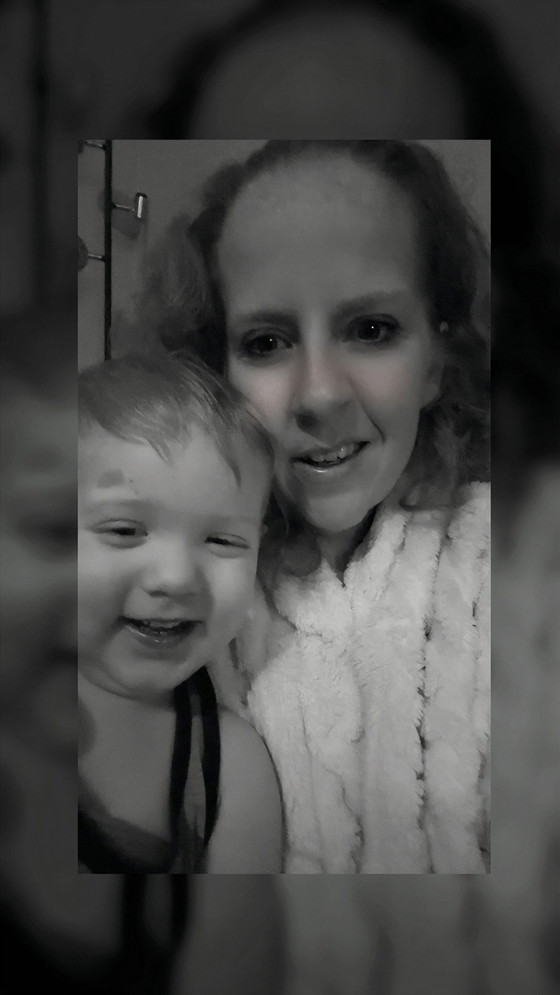 Image 1 of Ikea Ektorp Möbel