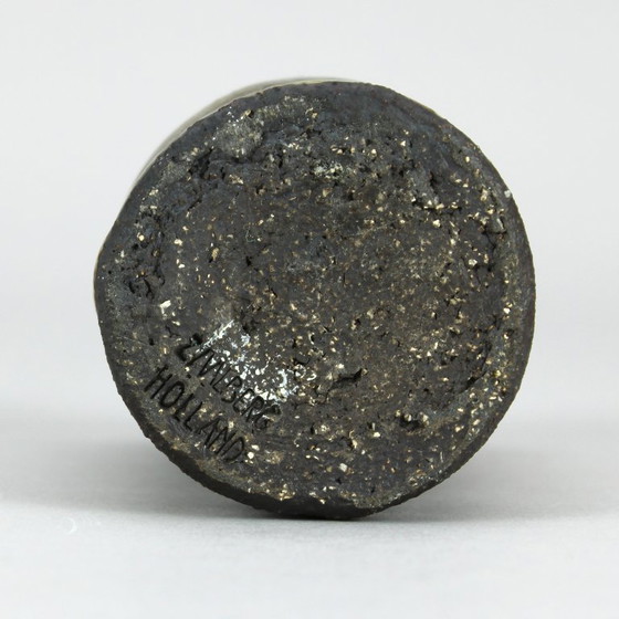 Image 1 of Set of four Zaalberg Holland vases