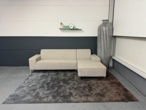 Canapé d'angle Gelderland 6511