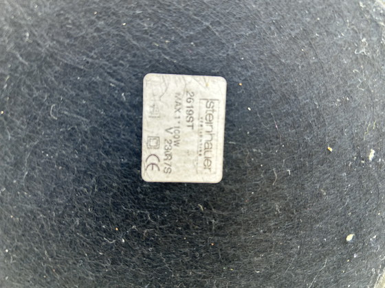 Image 1 of Lampada da terra Steinhauer 2619ST