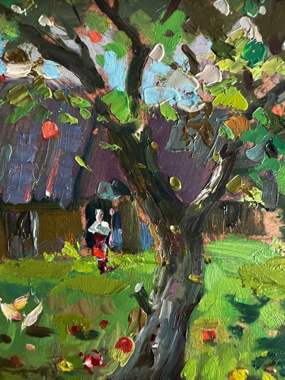 Image 1 of Countryside Walk