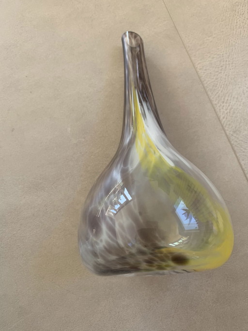 Emil-Pfeiffer-Vase
