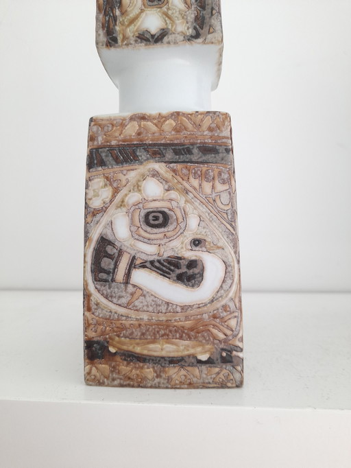 Lamp base Fog & Mørup Copenhagen