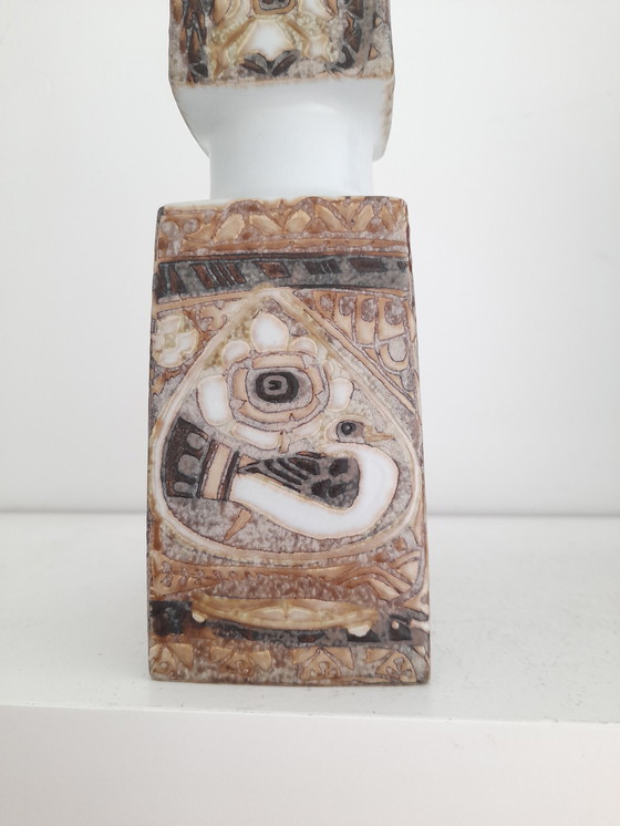 Image 1 of Lampensockel Fog & Mørup Copenhagen