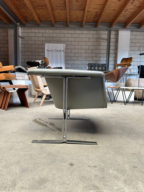 Image 1 of Sillón Artifort 042 de Goeffrey Harcourt