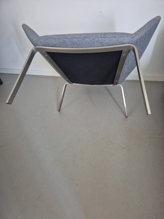 Image 1 of Stoel komio design on stock