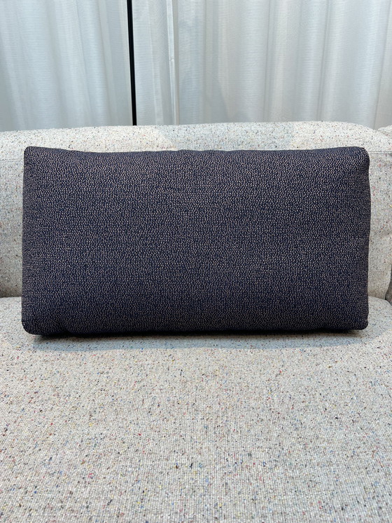 Image 1 of HAY - Mags-Kissen Nr.10