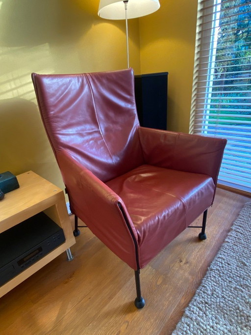 Te koop fauteuil Charly 