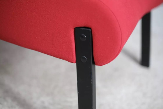 Image 1 of Poltrona Addform, Programma 600