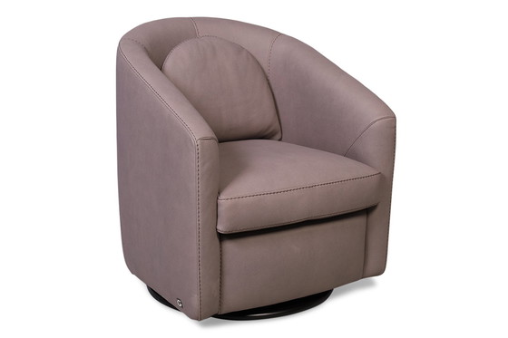 Image 1 of Gorini Vichy fauteuil