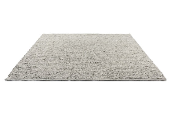 Image 1 of Tappeto Bond Ash 170 x 240 cm | Brink e Campman