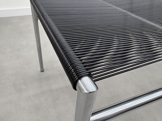 Image 1 of 2 x SE 06 stoelen van Martin Visser voor Spectrum