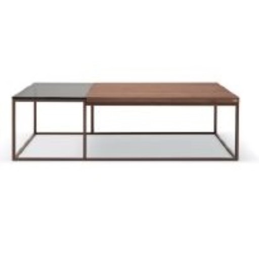 Rolf Benz 985-515 salontafel