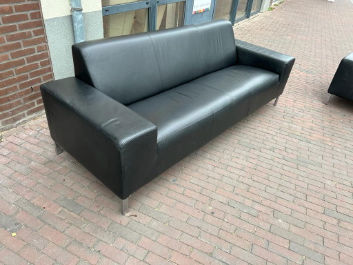 Gelderland 6511 3-Sitzer-Sofa