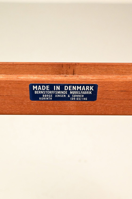 Image 1 of Mesa Corinto de Børge Jensen & Sønner