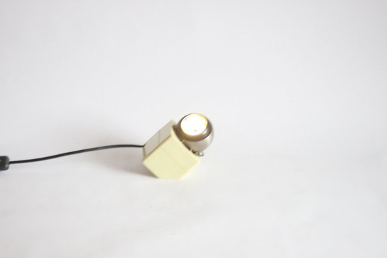 Image 1 of Lampada Osram Eyeball di Dieter Witte