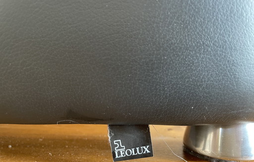 Leolux Sofas