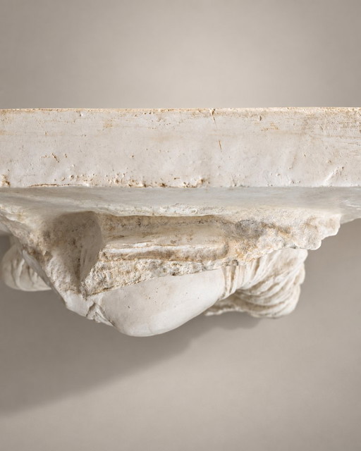 Relief de Nike – beeldhouwkunst, Other (photo 2 of 6)