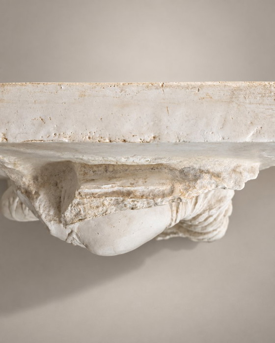 Relief de Nike – Sculptures, Other (photo 2 of 6)