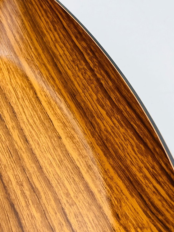 Image 1 of Cestino per il pane Rodex Caleppio