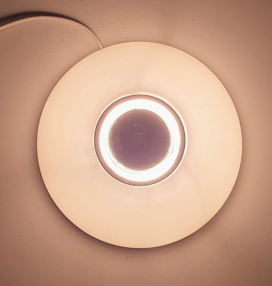 Image 1 of 1 of 2 Artemide Tilos lampen (prijs is voor 2)