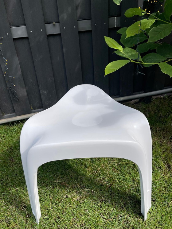 Image 1 of Taburete Casala Casalino