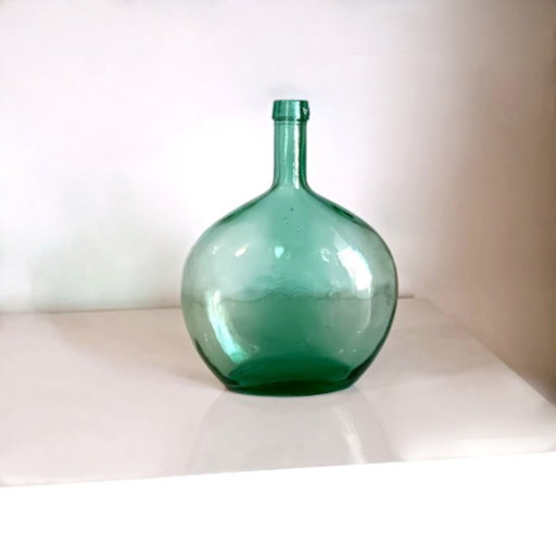 ORIGINAL CARAFE