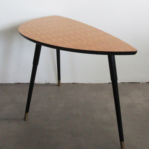 Gillis Lundgren der Beistelltisch Lövbacken von IKEA