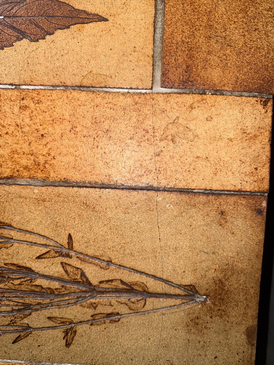 Image 1 of Tischbass Capron