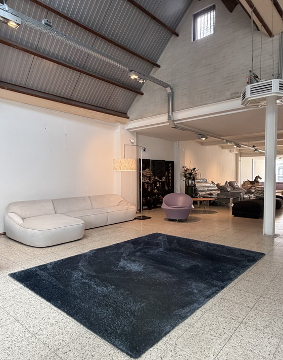 Image 1 of Tappeto Brink and Campman Ripe 08