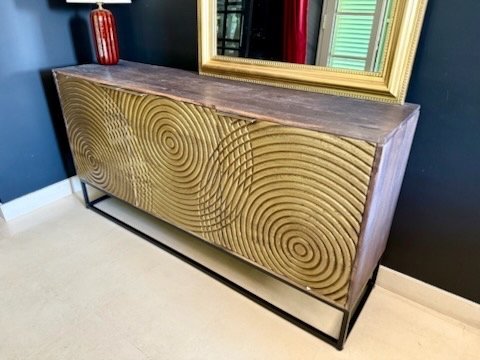 Image 1 of Buffet or