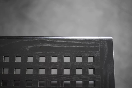 Image 1 of Marc Berthier, Pliaviva Folding Armchair, Magis, 1980