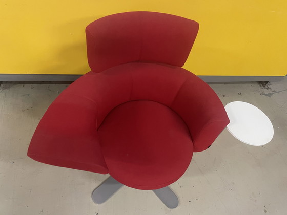 Image 1 of Drabert Hot Spot 2 pezzi