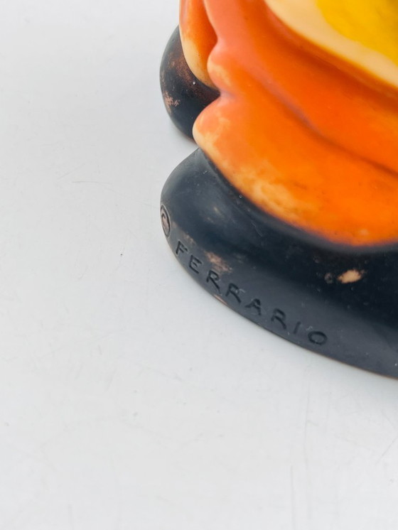 Image 1 of Duo de Nains pouet