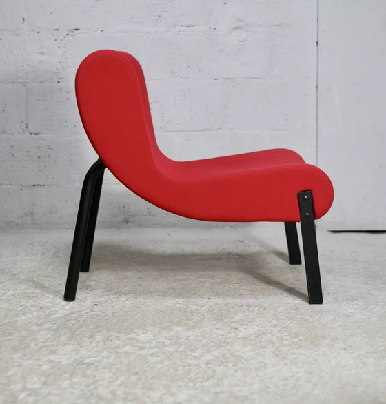 Image 1 of Poltrona Addform, Programma 600