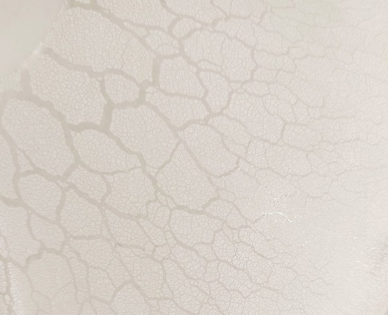 Image 1 of Scavo Murano Glass Centerpiece Bowl by Alfredo Barbini