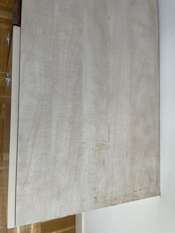 Image 1 of Diseño de vestidor